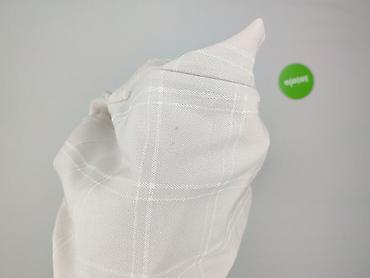 sheinside polska: Reserved, Spodnie materiałowe damskie, rozmiar M — 5