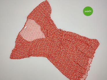 frida: Cropp, Sukienka damska, rozmiar L — 2