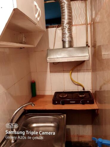 Köhnə tikili: Bakı, 2 otaqlı, Köhnə tikili, 35 kv. m -da lalafo.az — 7 Köhnə tikili: Bakı, 2 otaqlı, Köhnə tikili, 35 kv. m — 7