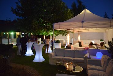 Organizacija događaja: Organizacija događaja | Animators, Lopte, Bouquets — 8