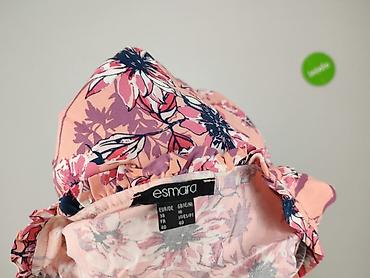 clothes miss: Esmara, Sukienka damska, rozmiar S — 5
