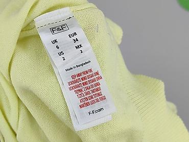 cardigan c: F&F, Kardigan damski, rozmiar 2XS — 4