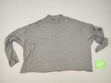 aesthetic: Aerie, Top damski, rozmiar 2XL — 2
