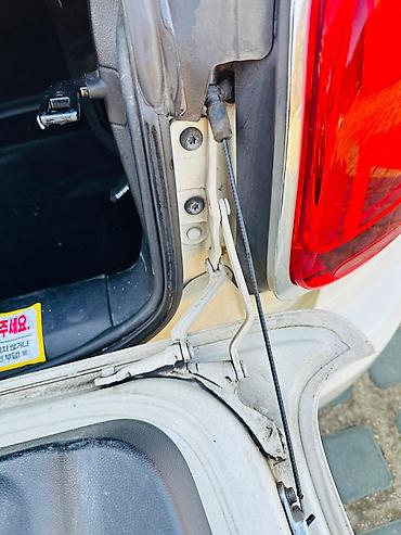 Mini: Mini Cooper: 2019 г., 1.5 л, Автомат, Бензин, Хэтчбэк — 25