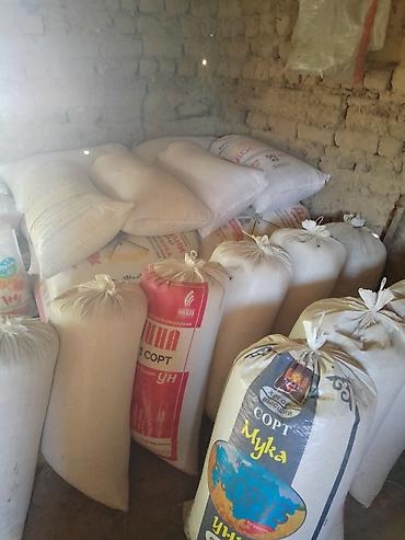 казаны очок: АРПА САТЫЛАТ МУШОКТОЛГОН 1,5 ТОННА - Натуральная рисовая лузга — — 1