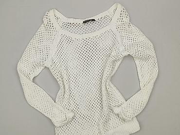 cienki sweter oversize: Esmara, Sweter damski, rozmiar M — 1