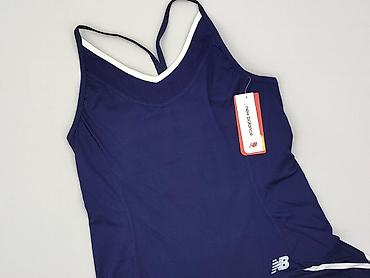 dresy diamante: New Balance, Sukienka damska, rozmiar M — 1