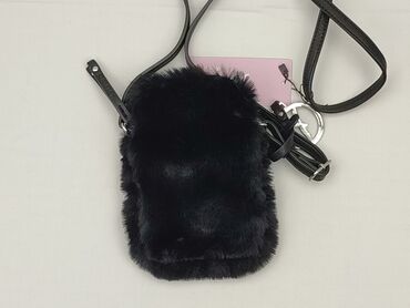 Handbag, condition - Perfect