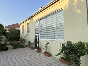 Həyət evləri və villaların satışı: 6 otaqlı, 215 kv. m, Kredit yoxdur, Yeni təmirli -da lalafo.az — 3 Həyət evləri və villaların satışı: 6 otaqlı, 215 kv. m, Kredit yoxdur, Yeni təmirli — 3