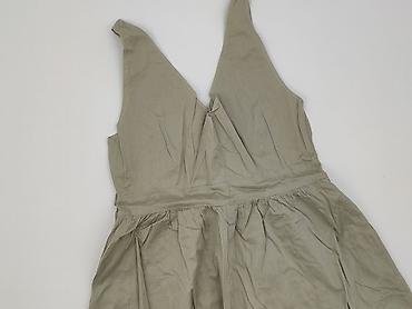 sukienki codzienna: Sukienka damska, rozmiar S — 1