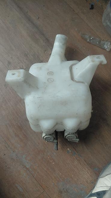 Бачок Honda 2001 г., Б/у, Оригинал, Япония at lalafo.kg Бачок Honda 2001 г., Б/у, Оригинал, Япония