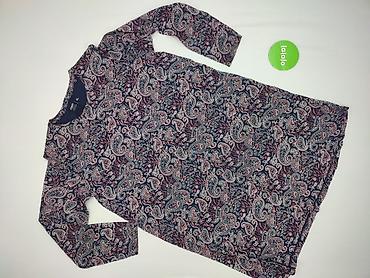 megi: Carry, Sukienka damska, rozmiar XL — 2