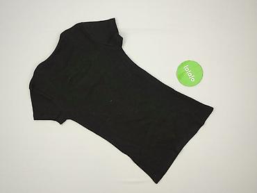 hm basic: H&M, Bluzka damska, rozmiar S — 3