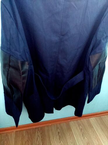 Pencəklər: Pencək, Defacto, 6XL -da lalafo.az — 12 Pencəklər: Pencək, Defacto, 6XL — 12