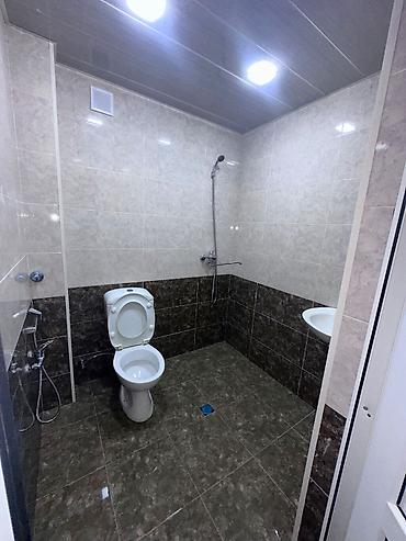 sabuncuda satllq evler: 1 otaq+18 kvadrat artirma tam temirli qeydiyyatda hec kim yoxdu alqi — 2
