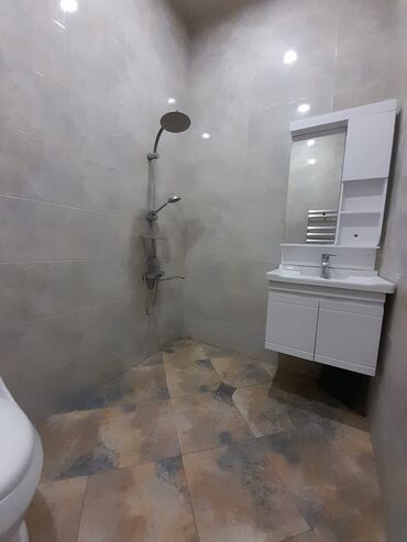 Həyət evləri və villaların satışı: 4 otaqlı, 130 kv. m, Yeni təmirli -da lalafo.az — 19 Həyət evləri və villaların satışı: 4 otaqlı, 130 kv. m, Yeni təmirli — 19