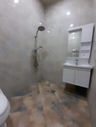 Həyət evləri və villaların satışı: 4 otaqlı, 130 kv. m, Yeni təmirli — 21