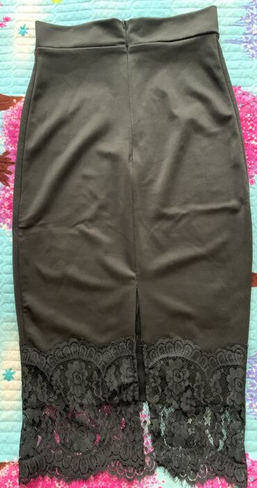 женский костюм кофт юбка: Костюм с юбкой, Миди, Блузка