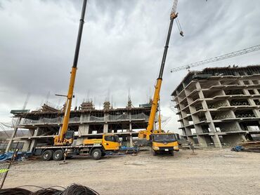 фронтальный погрузчик 1 8: Кран | Жаанын 50 м 25000 т. | Борттун 25000 кг