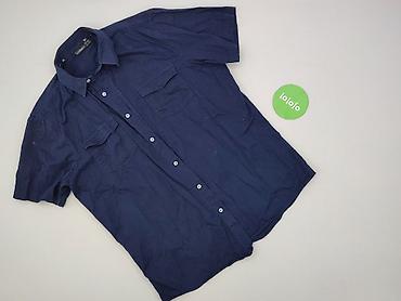 lyle and scott: Livergy, Koszula damska, rozmiar L — 2