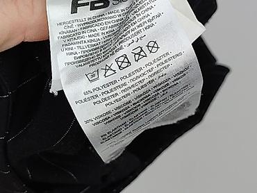 outficik second hand: FB Sister, Spódnica damska, rozmiar 2XS — 5