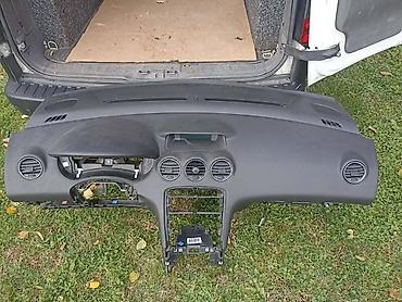 auto otpad audi: TABLA ZA PEUGEOT 308 | Originalni polovni delovi — 1