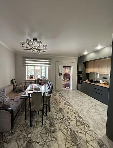 Продажа домов: Дом, 210 м², 5 комнат, Собственник, Дизайнерский ремонт — 7