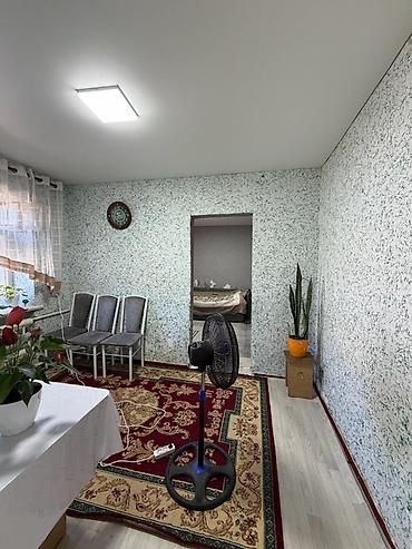 коттедж пантеры: 📍 В Шопокове в районе переезда продается дом коттеджного типа на — 5