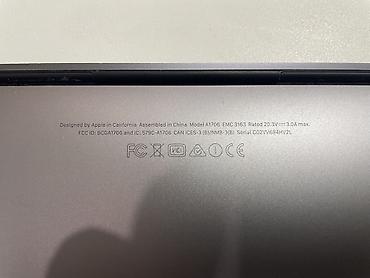 apple m3 pro: Офисный, Б/у, Intel Core i5, ОЗУ, RAM: 8 ГБ — 2