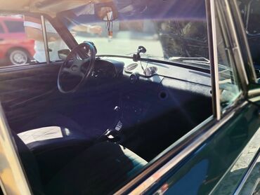 VAZ (LADA): Satılır 5500Azn Şəkidə Maşın -2005-ci il.1.6 motor.Maşında hal hazırda — 11