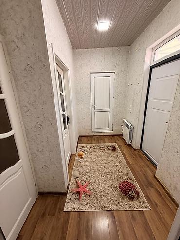 Həyət evləri və villaların satışı: Biləcəri 2 otaqlı, 48 kv. m, Kredit yoxdur, Yeni təmirli — 7