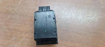 mt 11: PREKIDAC ZA RUCNU KOCNICU ZA VOLKSWAGEN POLO - 5N0927225 | Prekidac — 2