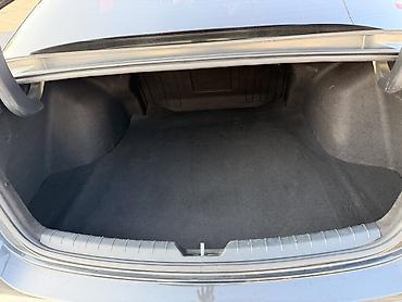 сиденье киа к5: Kia K5: 2020 г., Автомат, Бензин, Седан — 6