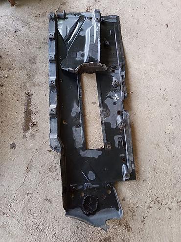 Другие автозапчасти: А4В6 разное — 17