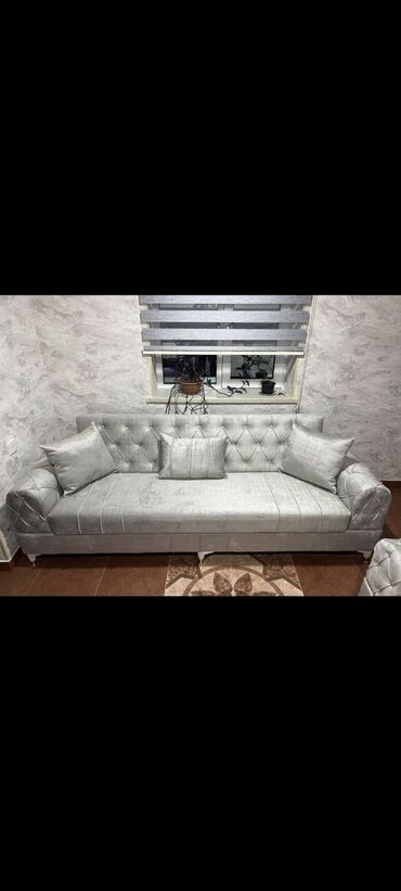 Divanlar: Divan, Yeni, Açılan, Bazasız, Parça, Pulsuz çatdırılma — 7