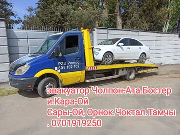 сары булун: Көтөргүсү менен, Гидроманипулятору менен, Кыймылдуу платформасы менен