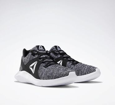 сумка мужская через плечо: Reebok 100% оригинал мужские кроссовки