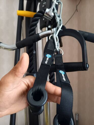 Qantellər: Qantellər — 5