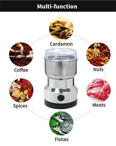 Кофеварки и кофемашины: Кофеварка, кофемашина, Новый, Бесплатная доставка, Самовывоз — 2