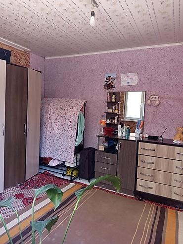 Продажа другой коммерческой недвижимости: ID : 1017883 Цена:1️⃣5️⃣0️⃣ 0️⃣0️⃣0️⃣$ Продаётся участок под бизнес в — 11