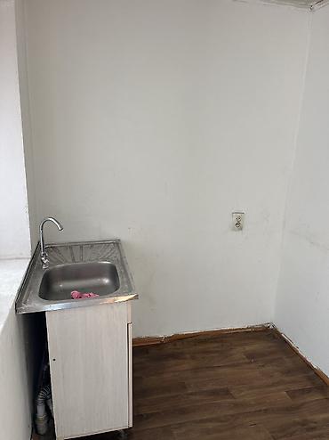 карл маркс капитал: 15 м², Без мебели — 4
