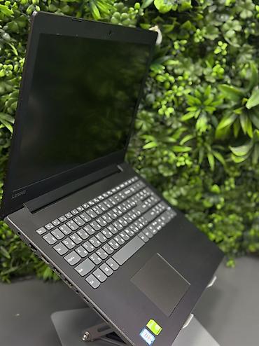note: İşlənmiş Lenovo IdeaPad, 15.6 ", Intel Core i3, 128 GB, Ödənişli çatdırılma, Rayonlara çatdırılma, Pulsuz çatdırılma — 2