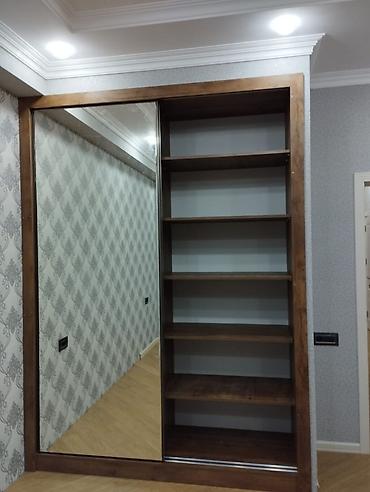 aptekler: Butun nov kuxna mebeli ofis mebele aptek vitrini ve butun ev — 2
