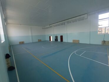 Напольные работы: Выравнивание пола, Монтаж напольных плинтусов, Стяжка пола | Линолеум, Наливные полы, Паркет Больше 6 лет опыта — 13