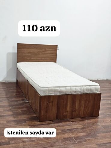 купить полки на стену: ((8500))*Asya* Tek neferlik Carpayi . Çox sayda var. Catdirilma