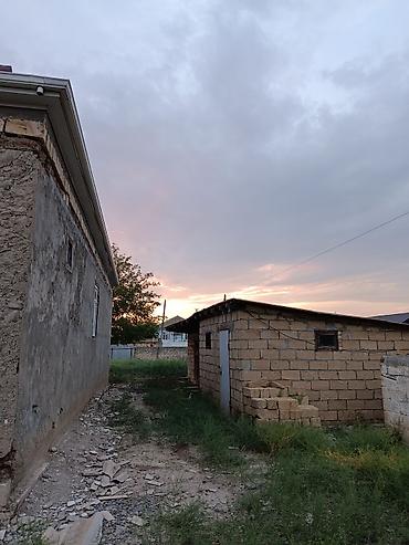 Həyət evləri və villaların satışı: 5 otaqlı, 143 kv. m, Təmirsiz — 11