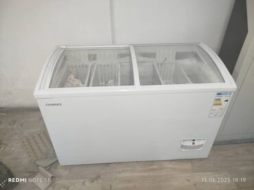 вешалка потолочная для сушки белья: Кытай, Жаңы