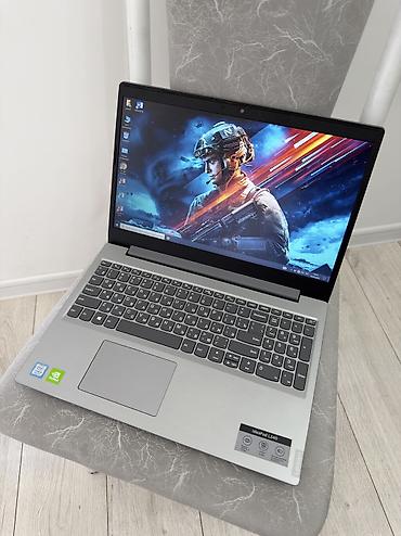мышка g102: Мощный ноутбук Lenovo На базе core i5, с видеокартой Состояние — 1
