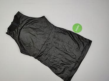 sportmax jacket: Sukienka damska, rozmiar XL — 2