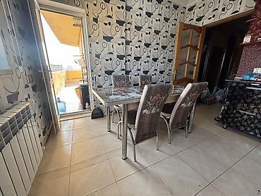 masazir emlak: 2 otaqlı, Yeni tikili, 85 kv. m — 7